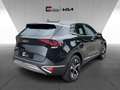 Kia Sportage Ultimate Edition 1.6 T-GDI MHEV Leder Nero - thumbnail 4