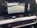 Kia Sportage Ultimate Edition 1.6 T-GDI MHEV Leder Nero - thumbnail 13