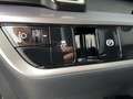 Kia Sportage Ultimate Edition 1.6 T-GDI MHEV Leder Nero - thumbnail 19