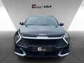 Kia Sportage Ultimate Edition 1.6 T-GDI MHEV Leder Nero - thumbnail 6