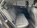 Kia Sportage Ultimate Edition 1.6 T-GDI MHEV Leder Nero - thumbnail 11