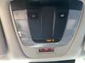 Kia Sportage Ultimate Edition 1.6 T-GDI MHEV Leder Nero - thumbnail 22