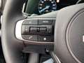 Kia Sportage Ultimate Edition 1.6 T-GDI MHEV Leder Nero - thumbnail 21