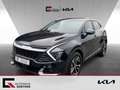 Kia Sportage Ultimate Edition 1.6 T-GDI MHEV Leder Nero - thumbnail 1