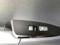 Kia Sportage Ultimate Edition 1.6 T-GDI MHEV Leder Nero - thumbnail 23