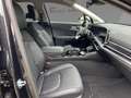 Kia Sportage Ultimate Edition 1.6 T-GDI MHEV Leder Nero - thumbnail 10
