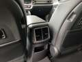Kia Sportage Ultimate Edition 1.6 T-GDI MHEV Leder Nero - thumbnail 24