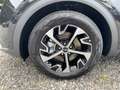 Kia Sportage Ultimate Edition 1.6 T-GDI MHEV Leder Nero - thumbnail 7