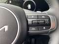 Kia Sportage Ultimate Edition 1.6 T-GDI MHEV Leder Nero - thumbnail 20