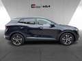 Kia Sportage Ultimate Edition 1.6 T-GDI MHEV Leder Nero - thumbnail 5