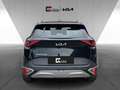 Kia Sportage Ultimate Edition 1.6 T-GDI MHEV Leder Nero - thumbnail 3
