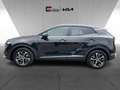 Kia Sportage Ultimate Edition 1.6 T-GDI MHEV Leder Nero - thumbnail 2