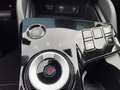 Kia Sportage Ultimate Edition 1.6 T-GDI MHEV Leder Nero - thumbnail 16
