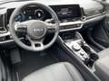 Kia Sportage Ultimate Edition 1.6 T-GDI MHEV Leder Nero - thumbnail 9