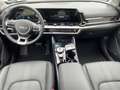 Kia Sportage Ultimate Edition 1.6 T-GDI MHEV Leder Nero - thumbnail 8