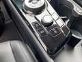 Kia Sportage Ultimate Edition 1.6 T-GDI MHEV Leder Nero - thumbnail 17