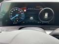 Kia Sportage Ultimate Edition 1.6 T-GDI MHEV Leder Nero - thumbnail 14