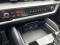 Kia Sportage Ultimate Edition 1.6 T-GDI MHEV Leder Nero - thumbnail 15