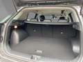 Kia Sportage Ultimate Edition 1.6 T-GDI MHEV Leder Nero - thumbnail 12