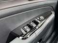 Kia Sportage Ultimate Edition 1.6 T-GDI MHEV Leder Nero - thumbnail 18