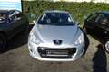 Peugeot 308 Active Klimaautomatik Серебристый - thumbnail 2