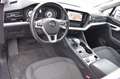 Volkswagen Touareg 3.0TDI V6 Premium Tiptronic Atmosphere 4M 210kW Blanco - thumbnail 5