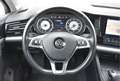 Volkswagen Touareg 3.0TDI V6 Premium Tiptronic Atmosphere 4M 210kW Blanco - thumbnail 8