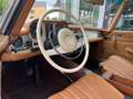 Mercedes-Benz SL 280 Pagode Motor Revidiert Hardtop Beige - thumbnail 8