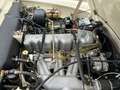 Mercedes-Benz SL 280 Pagode Motor Revidiert Hardtop Beige - thumbnail 24