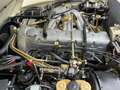 Mercedes-Benz SL 280 Pagode Motor Revidiert Hardtop Beige - thumbnail 22