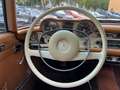 Mercedes-Benz SL 280 Pagode Motor Revidiert Hardtop Beige - thumbnail 20