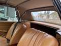 Mercedes-Benz SL 280 Pagode Motor Revidiert Hardtop Beige - thumbnail 10