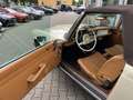 Mercedes-Benz SL 280 Pagode Motor Revidiert Hardtop Beige - thumbnail 7