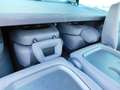 Ford Galaxy Trend 1,9TDI/7Sitze Schwarz - thumbnail 8