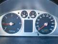 Ford Galaxy Trend 1,9TDI/7Sitze Schwarz - thumbnail 17