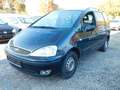 Ford Galaxy Trend 1,9TDI/7Sitze Schwarz - thumbnail 1