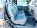 Ford Galaxy Trend 1,9TDI/7Sitze Schwarz - thumbnail 7