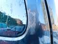 Ford Galaxy Trend 1,9TDI/7Sitze Schwarz - thumbnail 10