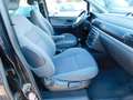 Ford Galaxy Trend 1,9TDI/7Sitze Schwarz - thumbnail 6