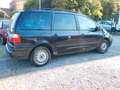 Ford Galaxy Trend 1,9TDI/7Sitze Schwarz - thumbnail 4