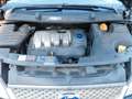 Ford Galaxy Trend 1,9TDI/7Sitze Schwarz - thumbnail 13