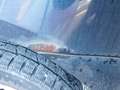Ford Galaxy Trend 1,9TDI/7Sitze Schwarz - thumbnail 11