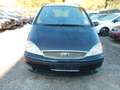 Ford Galaxy Trend 1,9TDI/7Sitze Schwarz - thumbnail 5