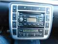 Ford Galaxy Trend 1,9TDI/7Sitze Schwarz - thumbnail 16