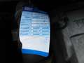 Ford Galaxy Trend 1,9TDI/7Sitze Schwarz - thumbnail 15
