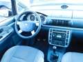 Ford Galaxy Trend 1,9TDI/7Sitze Schwarz - thumbnail 9
