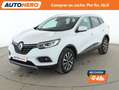 Renault Kadjar 1.3 TCe Zen Blanco - thumbnail 1