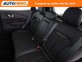 Renault Kadjar 1.3 TCe Zen Blanco - thumbnail 15