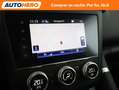 Renault Kadjar 1.3 TCe Zen Blanco - thumbnail 21