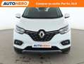 Renault Kadjar 1.3 TCe Zen Blanco - thumbnail 9